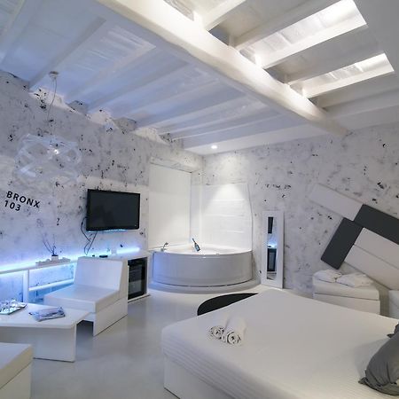 Design&Art Pie' Hotel Rome Exterior photo